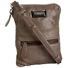 Latico Cris Cris Cross-Body