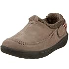 Teva Little Kid/Big Kid Kiru Outdoor Shoe