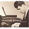 My favorite Piano CD