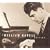 William Kapell Edition (Box Set)