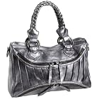 Treesje Asher Satchel
