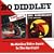 Bo Diddley Rides Again / In The Spotlight