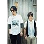 KOBUKURO LIVE TOUR �f09 �gCALLING�h FINAL [DVD]