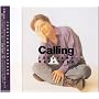 Calling