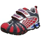 Geox Toddler/Little Kid Light Eclipse Shoe