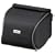 Nikon �\�t�g�P�[�X (P90�p) CS-NH23A