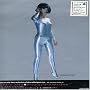 darlin�� of discotheque e.p.