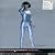 darlin�� of discotheque e.p.