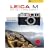 Leica M Digital Photography: M8/M8.2 (Lark Photography Book)
