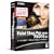 Corel Paint Shop Pro Photo X2 Ultimate ���{��� �A�J�f�~�b�N��