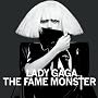 Fame Monster