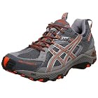ASICS Men's GEL-Trabuco 12 WR Running Shoe