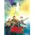 ���b�R���{�g���Y ���e�� 5 [Blu-ray]