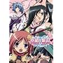 ���P�����o 1 �X�^���_�[�h�� [DVD]