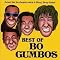 Bo Gumbos