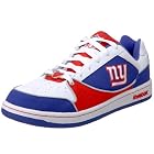 Reebok NFL Recline Ph3 Licensed Shoe
