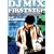 GROOVE presents DJ�~�b�N�X�E�t�@�[�X�g�X�e�b�v feat.DJ KOMORI[DVD]