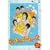 �V�L�b�Y�E�E�H�[2 DVD-BOX