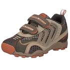 Geox Toddler/Little Kid Hammer Sneaker
