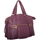 Bulga  Satchel