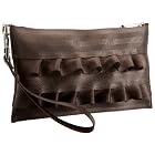 HARVEYS Lola Wristlet
