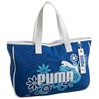 PUMA Shout Shopper