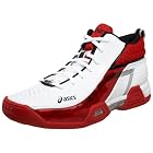 ASICS GEL-Crossover Basketball Shoe