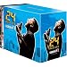 24 -TWENTY FOUR- �V�[�Y��VI DVD�R���N�^�[�Y�E�{�b�N�X ���񐶎Y����:�u���H�v�u�t�H�[���E�u�[�X�vDVD�t