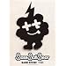 �o���h�X�R�A Base Ball Bear/�\���� (�o���h�E�X�R�A)