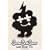 �o���h�X�R�A Base Ball Bear/�\���� (�o���h�E�X�R�A)