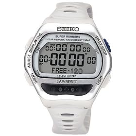 SEIKO (�Z�C�R�[) �r���v PROSPEX �v���X�y�b�N�X �X�[�p�[�����i�[�Y SBDF009