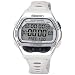 SEIKO (�Z�C�R�[) �r���v PROSPEX �v���X�y�b�N�X �X�[�p�[�����i�[�Y SBDF009