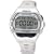 SEIKO (�Z�C�R�[) �r���v PROSPEX �v���X�y�b�N�X �X�[�p�[�����i�[�Y SBDF009