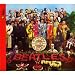 the Beatles remastered box set����������