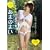 ���܂̂܂� ~�͂��߂Ă̕����B~ [DVD]