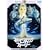 �l�o�[�G���f�B���O�E�X�g�[���[ [DVD]