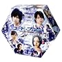 �R�[�h�E�u���[ �h�N�^�[�w���ً}�~�� [DVD]