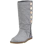 Ugg Australia Lo Pro Button Boot