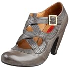 Miz Mooz Soho Pump