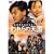 ����̓V�� �X�y�V�����Z���N�V����BOX1 [DVD]