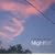 Nightfall