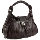 Luba J Panda Hobo