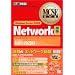 MCSE���ȏ� 70-293 Windows Server 2003 Network�y�\�z�z��