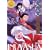 ���鍳 4 [DVD]