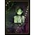 �n������ 8 [DVD]