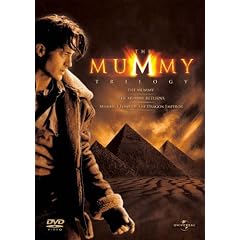 �n���i�v�g�� �g�����W�[ DVD�]BOX (���񐶎Y����)