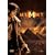 �n���i�v�g�� �g�����W�[ DVD�]BOX (���񐶎Y����)