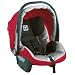 Peg Perego �C���t�@���g�J�[�V�[�g ���b�\