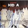 Kid A