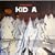 Kid A